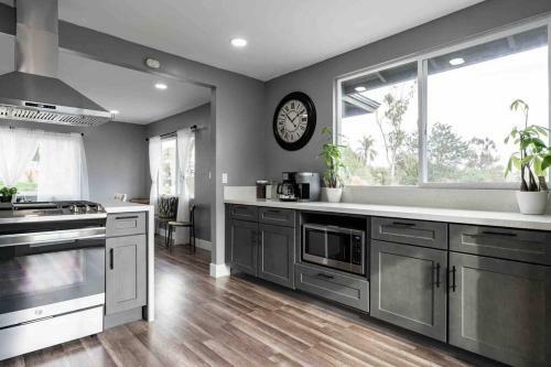 Amazing Spacious Rphaus