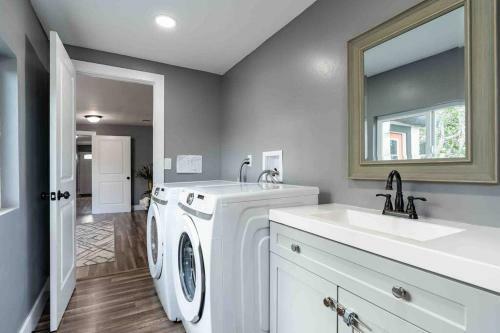 Amazing Spacious Rphaus