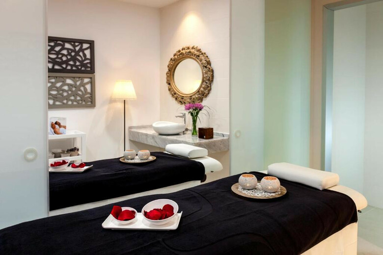 Hotel Barcel� Corralejo Sands