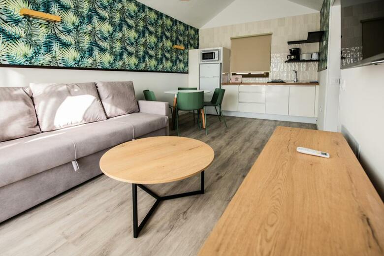 Apartamentos Fuerteventura Beach Club