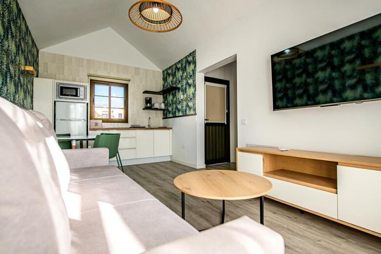 Apartamentos Fuerteventura Beach Club