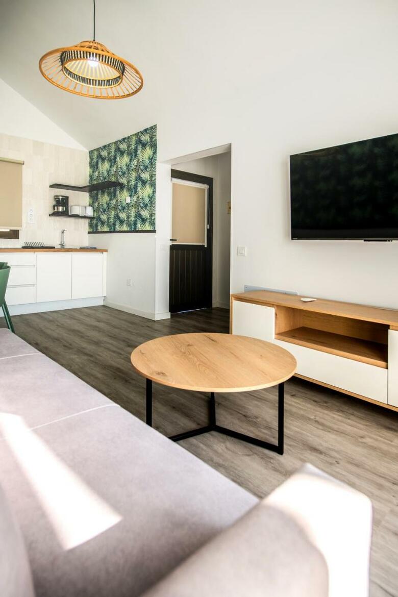 Apartamentos Fuerteventura Beach Club