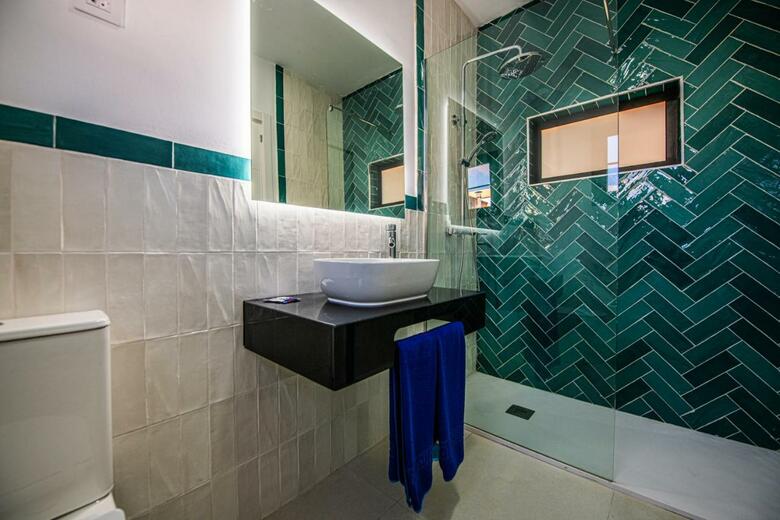 Apartamentos Fuerteventura Beach Club
