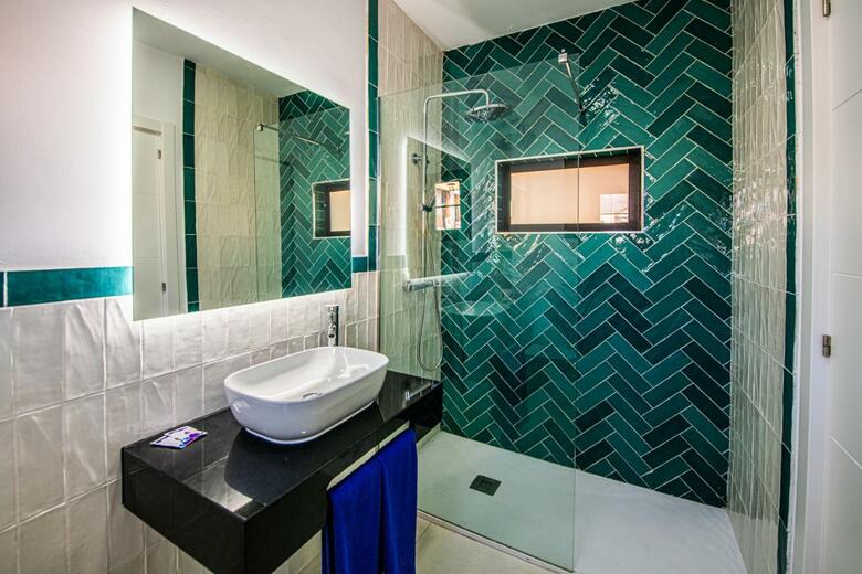 Apartamentos Fuerteventura Beach Club