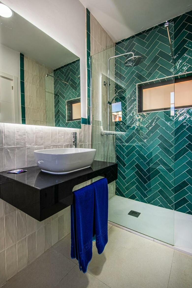 Apartamentos Fuerteventura Beach Club