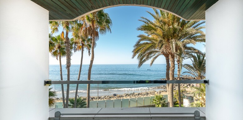 Faro, A Lopesan Collection Hotel