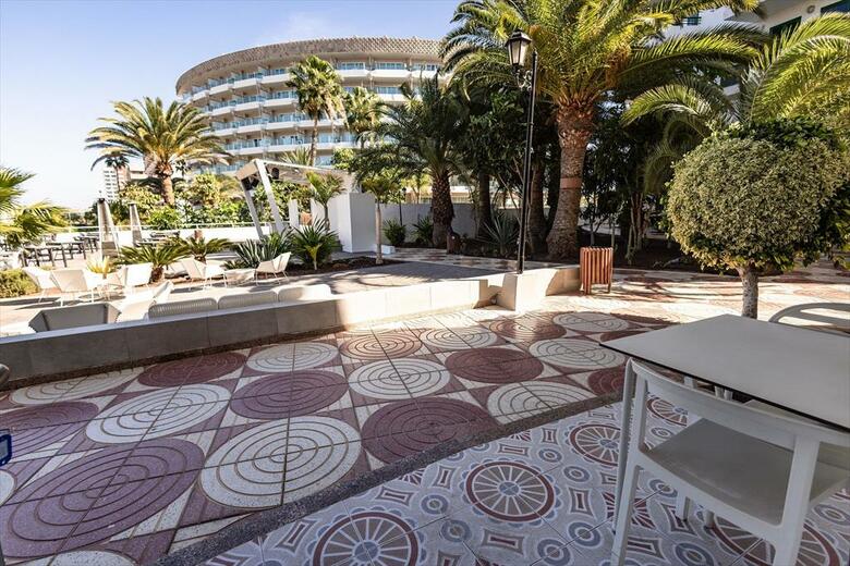 Hotel Labranda Playa Bonita