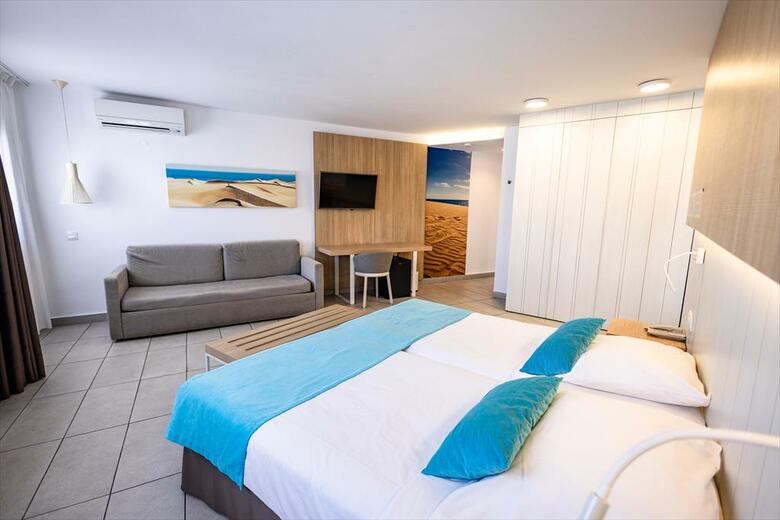 Hotel Labranda Playa Bonita