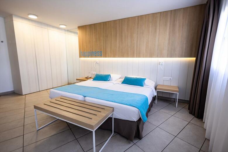 Hotel Labranda Playa Bonita