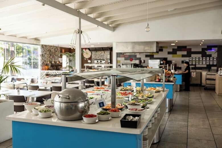 Hotel Labranda Playa Bonita
