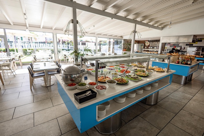 Hotel Labranda Playa Bonita