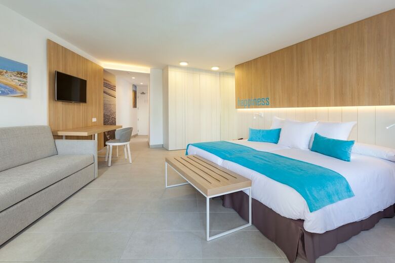 Hotel Labranda Playa Bonita