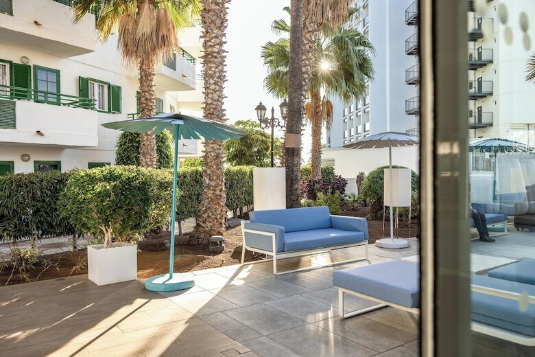 Hotel Labranda Playa Bonita