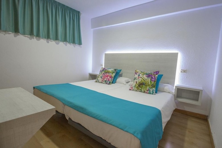 Hotel Green Field