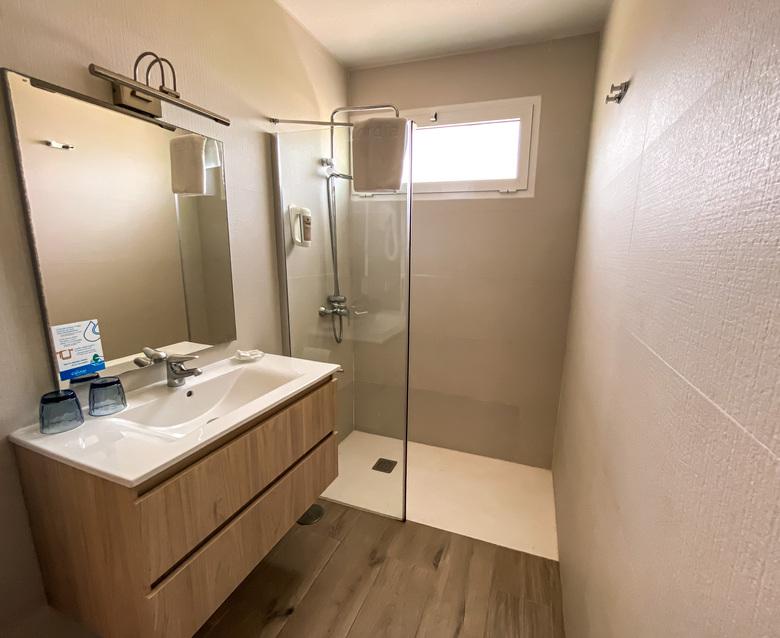 Apartamentos Bungalows Cordial Biarritz