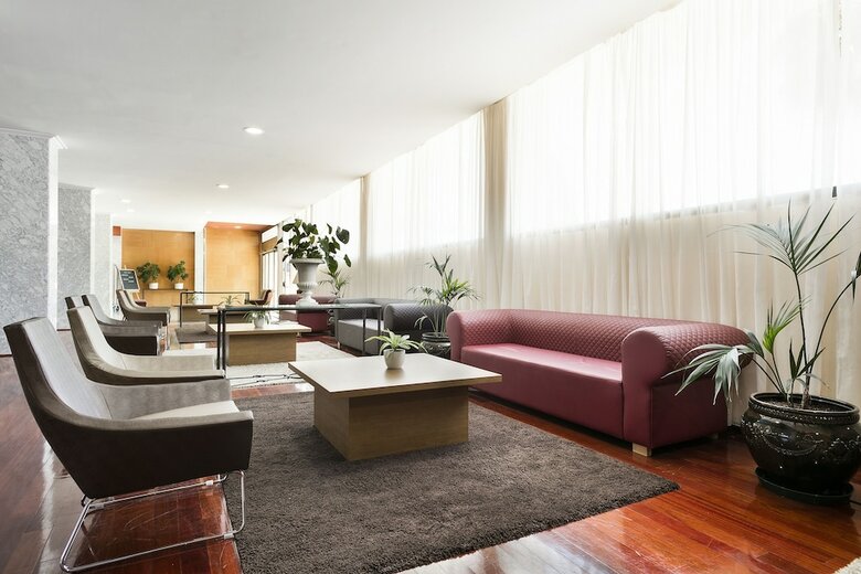 Hotel Best Trit�n