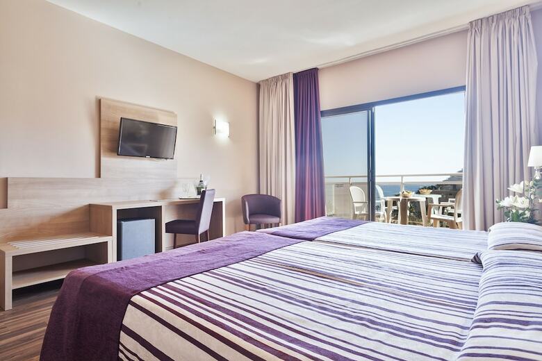 Hotel Best Trit�n