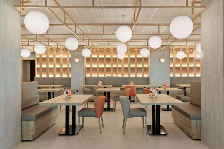 Hotel Best Trit�n
