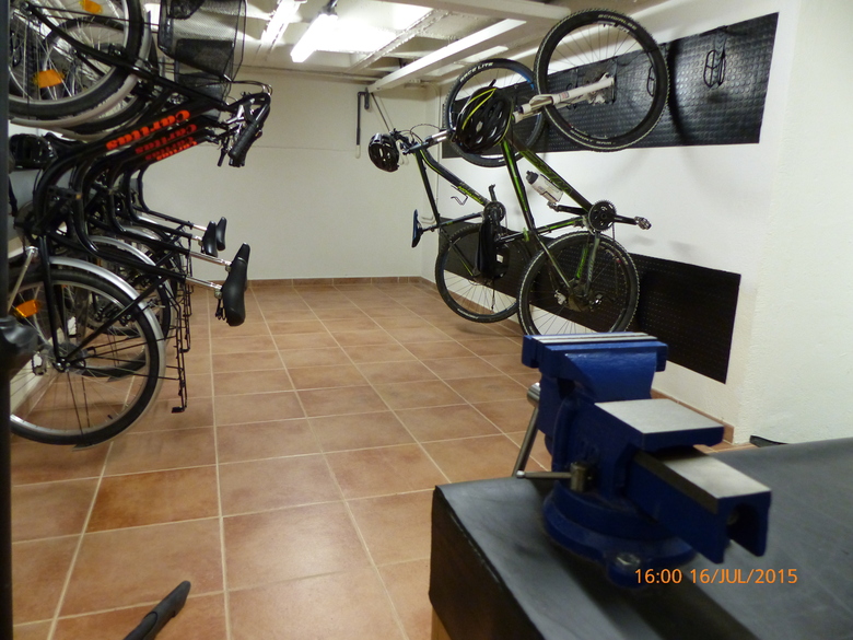 Hotel Best Western Premier Cmc Girona
