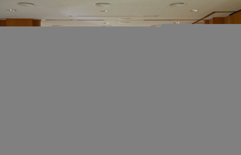 Hotel Best Western Premier Cmc Girona