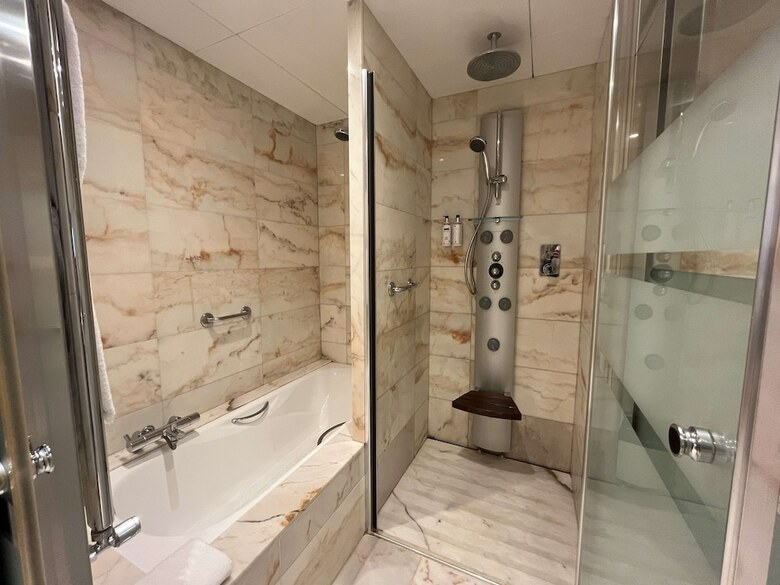 Hotel Best Western Premier Cmc Girona