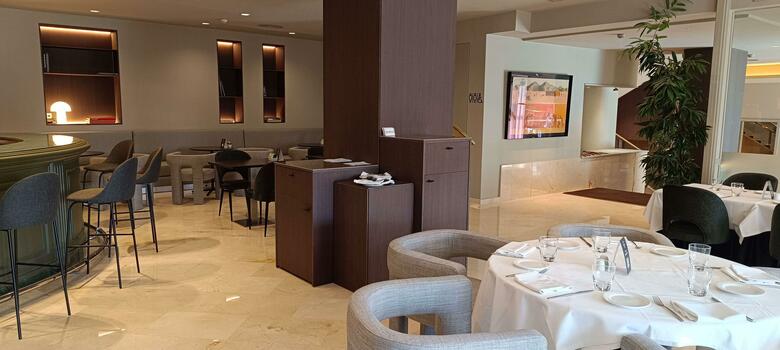 Hotel Best Western Premier Cmc Girona