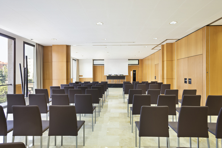 Hotel Best Western Premier Cmc Girona