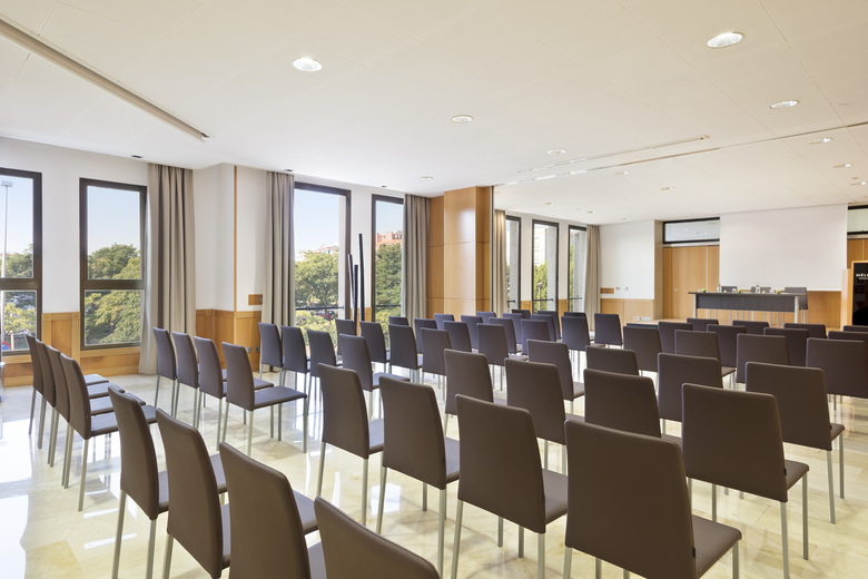 Hotel Best Western Premier Cmc Girona
