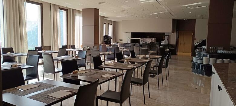 Hotel Best Western Premier Cmc Girona