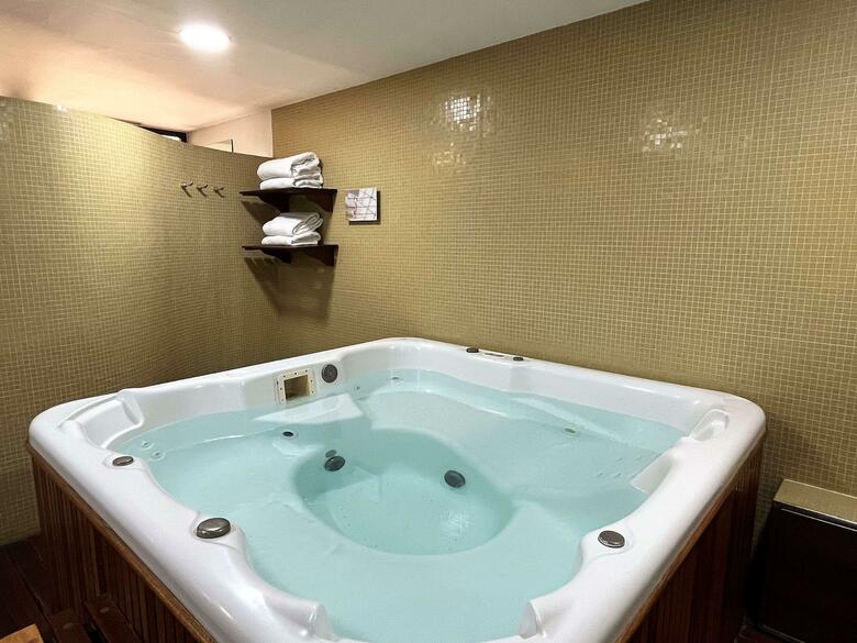 Hotel Best Western Premier Cmc Girona
