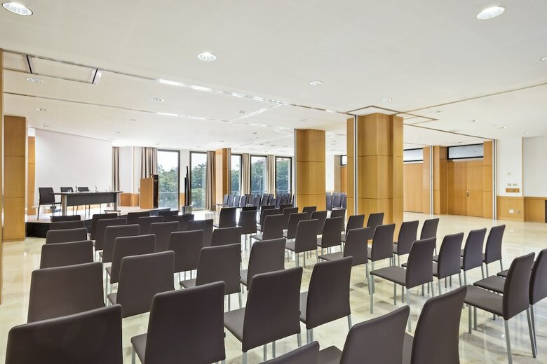 Hotel Best Western Premier Cmc Girona