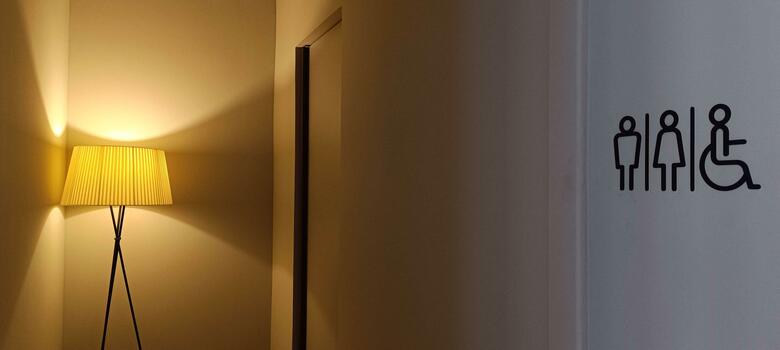 Hotel Best Western Premier Cmc Girona