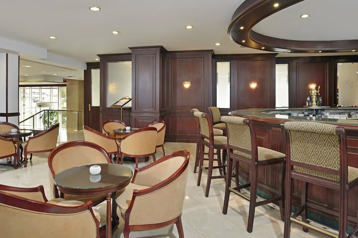 Hotel Best Western Premier Cmc Girona