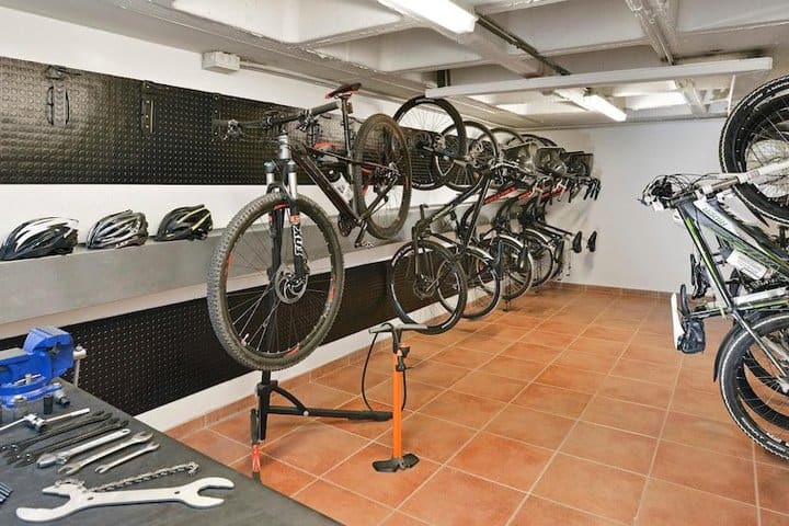 Hotel Best Western Premier Cmc Girona
