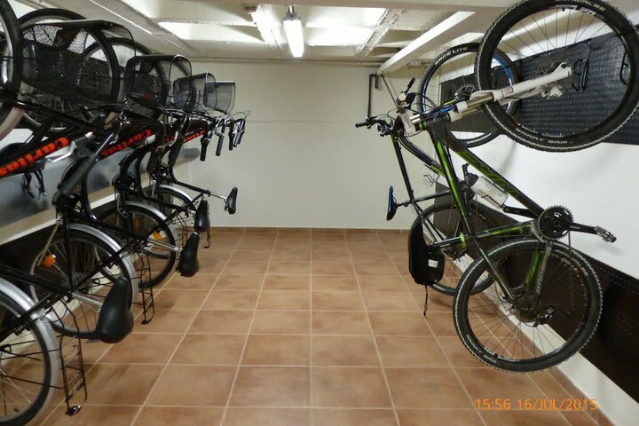Hotel Best Western Premier Cmc Girona