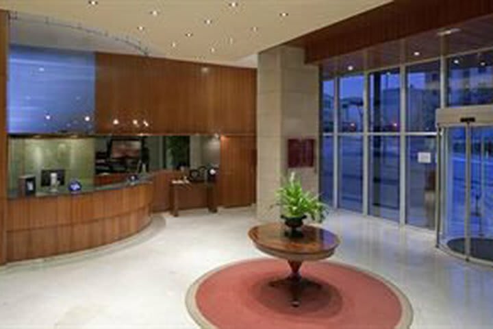 Hotel Best Western Premier Cmc Girona