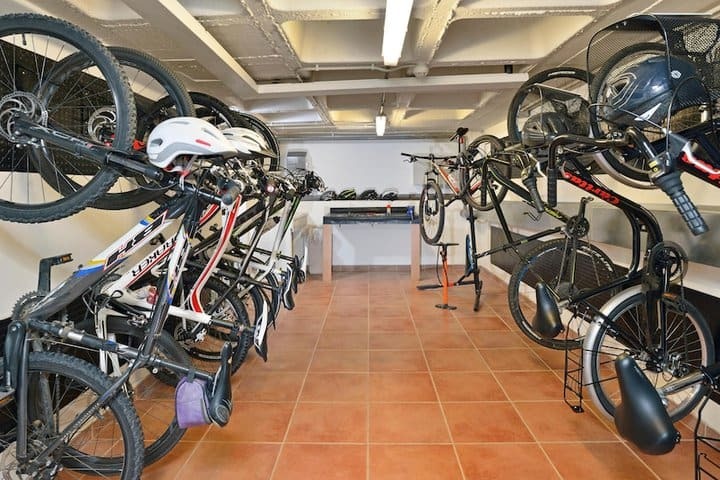 Hotel Best Western Premier Cmc Girona