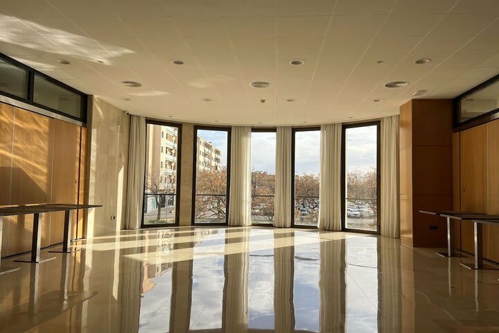 Hotel Best Western Premier Cmc Girona