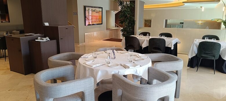 Hotel Best Western Premier Cmc Girona