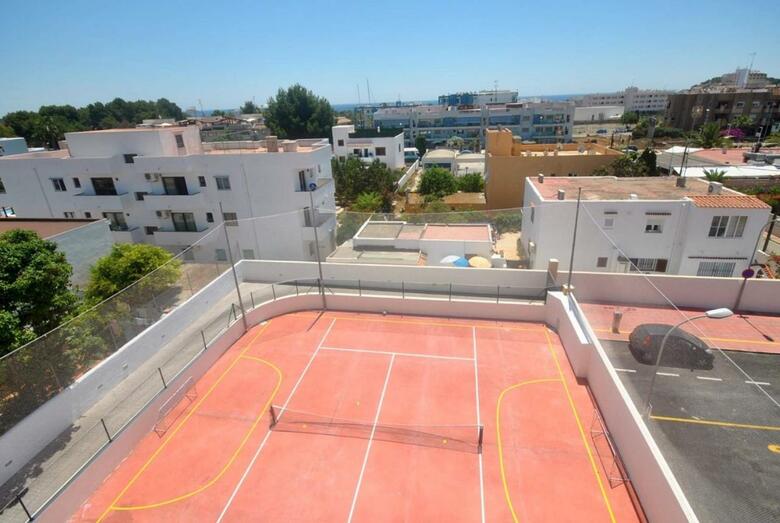 Invisa Hotel Casa Luis