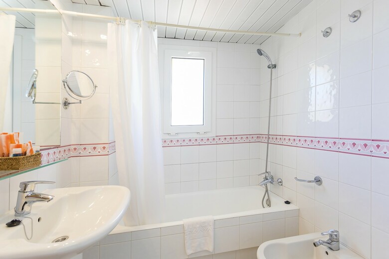 Aparthotel Duquesa Playa