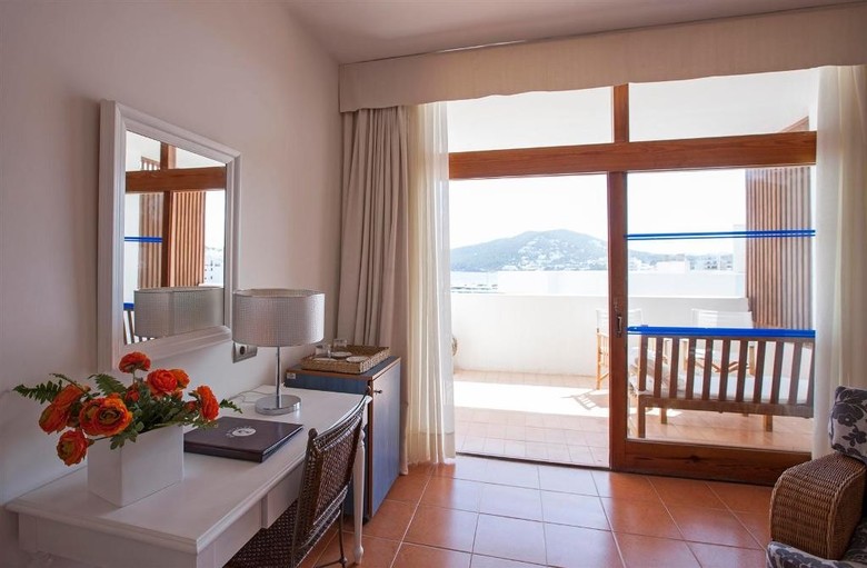 Hotel Tres Torres