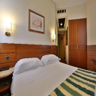 Hotel Mirage
