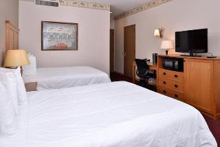 Hotel Stage Coach Inn