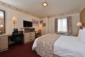 Hotel Stage Coach Inn