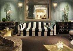 Hotel Castille Paris