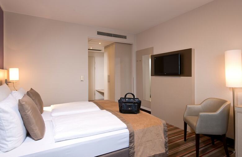 Leonardo Hotel K�ln