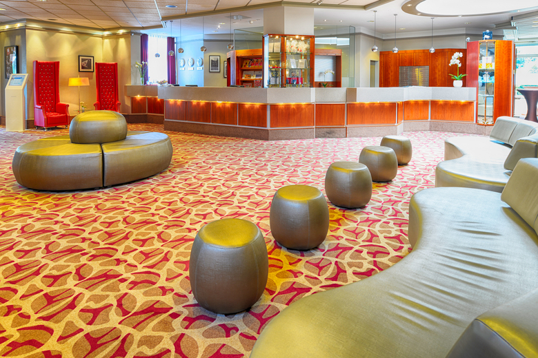 Leonardo Hotel K�ln
