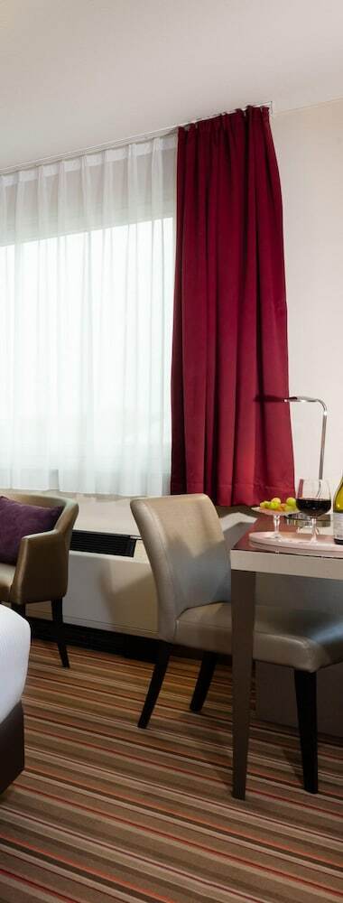 Leonardo Hotel K�ln