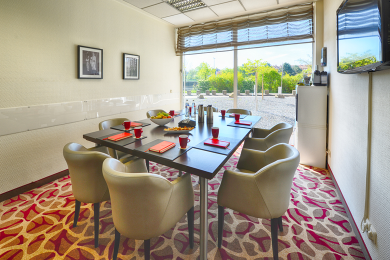 Leonardo Hotel K�ln